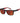 Levi's Black Injected Sunglasses