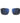 Levi's Transparent Injected Sunglasses