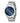 Maserati Gray Stainless Steel Bracelet Watch