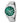 Maserati Gray Stainless Steel Dress Watch