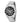 Maserati Gray Stainless Steel Dress Watch
