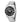 Maserati Gray Stainless Steel Dress Watch