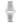 Maserati Gray Stainless Steel Dress Watch