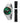 Maserati Gray Stainless Steel Dress Watch