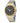 Maserati Gray Stainless Steel Dress Watch