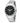 Maserati Gray Stainless Steel Dress Watch