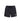 Moncler Black Polyamide Sportswear