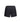 Moncler Black Polyamide Sportswear