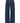 Agolde Blue Cotton Jeans Denim