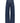 Agolde Blue Cotton Jeans Denim