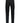 C.P. Company Black Cotton Cargo Pants