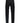 C.P. Company Black Cotton Cargo Pants