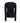 Marni Black Wool Oves Aries Cardigan