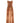 Zimmermann Multicolor Silk Midi Dress
