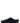 Marni Blue Calfskin Mules