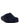 Marni Blue Calfskin Mules