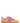 Valentino Garavani Multicolor Calfskin Low Top Sneakers