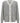Brunello Cucinelli Gray Cotton Cardigan