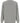 Brunello Cucinelli Gray Cotton Cardigan