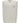 Brunello Cucinelli Gray Cotton Sleeveles Sweater