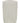 Brunello Cucinelli Gray Cotton Sleeveles Sweater