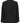 Pal Zileri Black Wool Two-Piece Suit
