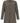 Pal Zileri Brown Wool Coat