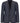 Pal Zileri Blue Viscose Blazer