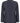 Pal Zileri Blue Viscose Blazer