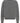 Alberta Ferretti Gray Virgin Wool Cardigan