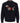 Thom Browne Blue Wool Cardigan