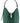 Furla Bicolor Calfskin Shoulder Bag