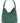 Furla Bicolor Calfskin Shoulder Bag