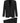 Pal Zileri Gray Wool Two-Piece Suit