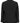Pal Zileri Gray Wool Two-Piece Suit