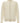 Hugo Boss White Virgin Wool Cardigan