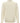 Hugo Boss White Virgin Wool Cardigan