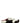 Marni Multicolor Calfskin Clogs