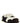 Marni Multicolor Calfskin Clogs