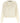 Alberta Ferretti White Virgin Wool Cardigan