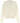 Alberta Ferretti White Virgin Wool Cardigan