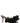 Magda Butrym Brown Viscose Stiletto Heel Sandals