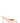 Magda Butrym Multicolor Viscose Stiletto Heel Sandals