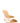 Magda Butrym Multicolor Viscose Stiletto Heel Sandals