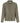 Brunello Cucinelli Bicolor Silk Full-Length Jacket