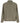 Brunello Cucinelli Bicolor Silk Full-Length Jacket