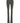 Armarium Gray Cotton Flared Pants