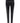 Off-White Black Polyamide Leggings