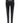 Off-White Black Polyamide Leggings