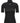 Off-White Black Acetate T-Shirt